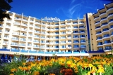 Грифид хотел Арабела 4* - Златни пясъци